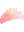 桜イメージ