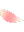 桜イメージ