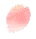 桜イメージ