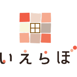 いえらぼ