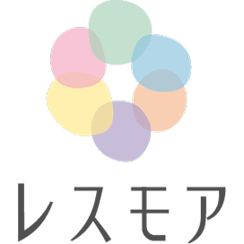 レスモア