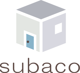 subaco