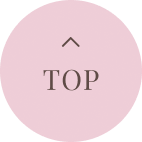 topに戻るボタン