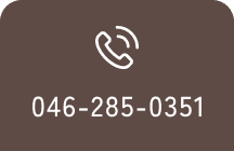 株式会社桜建築への電話番号