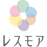 レスモア