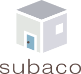 subaco