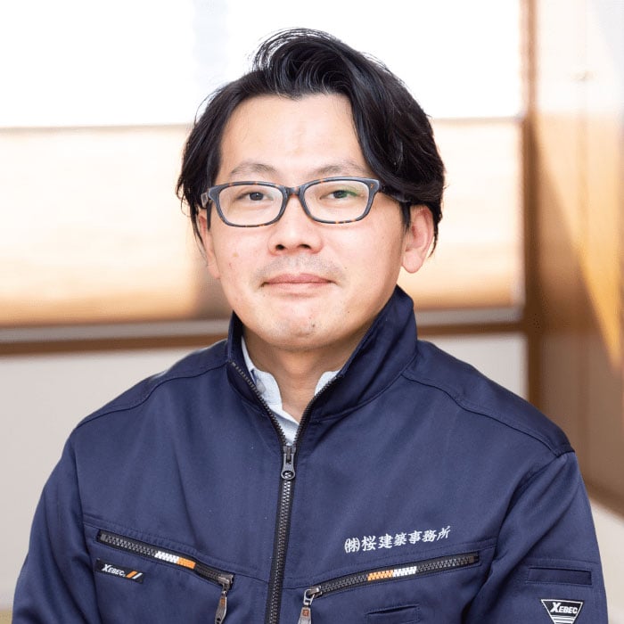 <br /><b>Warning</b>:  Undefined variable $name_japanese in <b>/home/shosan006/sakurakentiku.jp/public_html/2025/wp-content/themes/sho-san_original/post-type/staff/staff-archive/staff-archive01/staff-archive.php</b> on line <b>37</b><br />