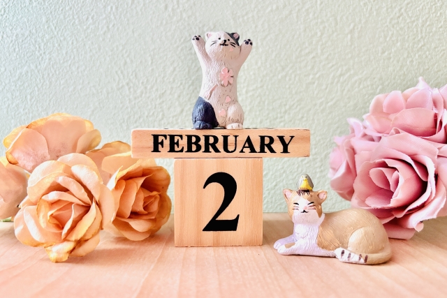 【お知らせ】当社運営の宿泊施設「SARA GARDEN」空き室情報