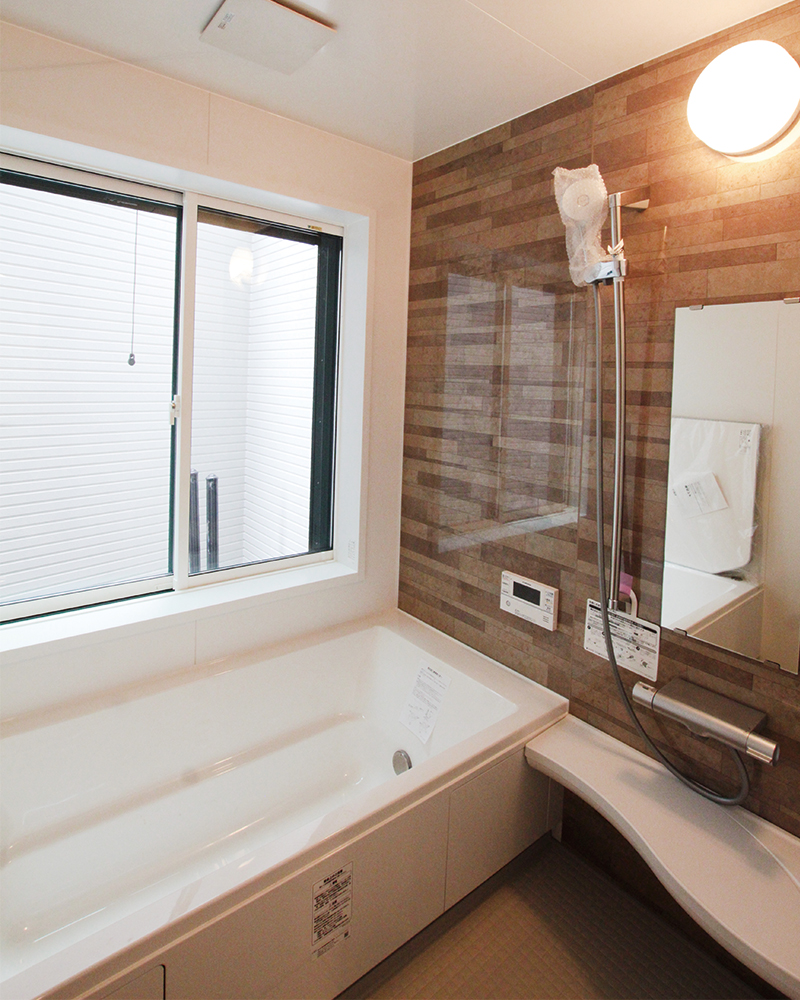 三角変形地で叶える、ガレージで愛車が楽しめる大人カッコイイ家