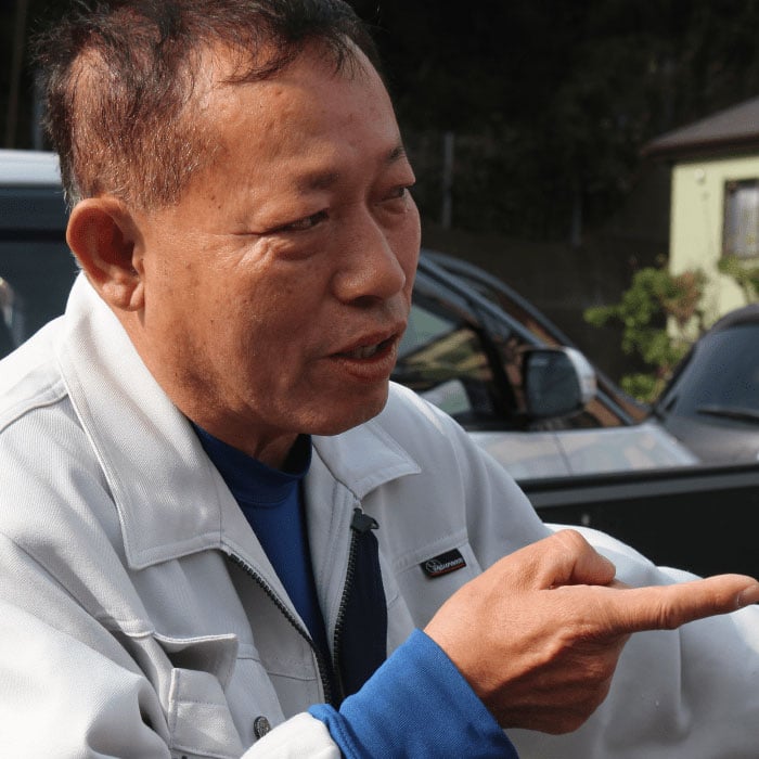 <br /><b>Warning</b>:  Undefined variable $name_japanese in <b>/home/shosan006/sakurakentiku.jp/public_html/2025/wp-content/themes/sho-san_original/post-type/staff/staff-archive/staff-archive01/staff-archive.php</b> on line <b>37</b><br />