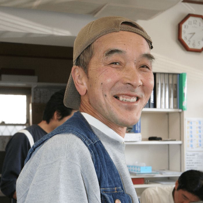 <br /><b>Warning</b>:  Undefined variable $name_japanese in <b>/home/shosan006/sakurakentiku.jp/public_html/2025/wp-content/themes/sho-san_original/post-type/staff/staff-archive/staff-archive01/staff-archive.php</b> on line <b>37</b><br />