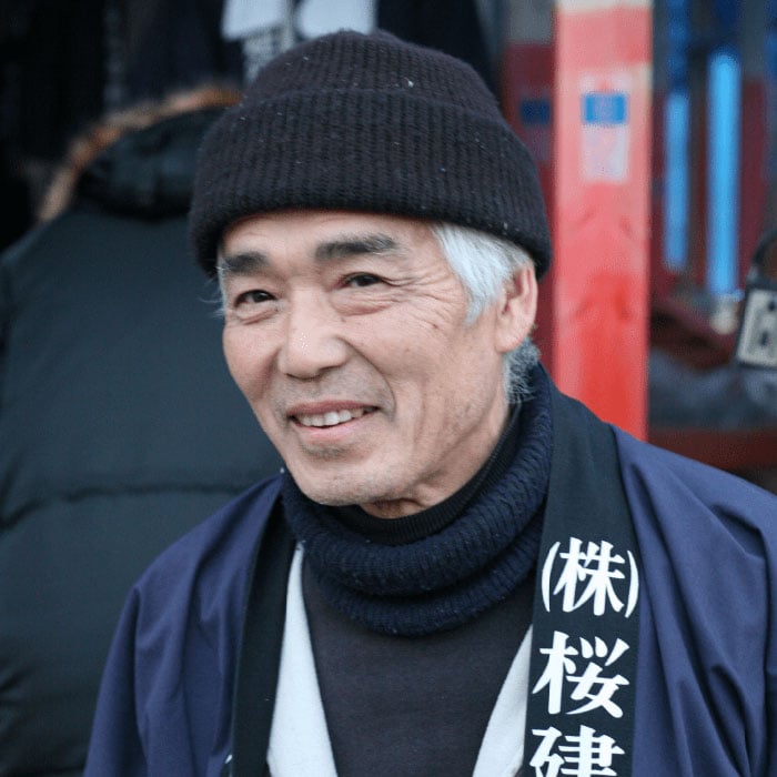 <br /><b>Warning</b>:  Undefined variable $name_japanese in <b>/home/shosan006/sakurakentiku.jp/public_html/2025/wp-content/themes/sho-san_original/post-type/staff/staff-archive/staff-archive01/staff-archive.php</b> on line <b>37</b><br />