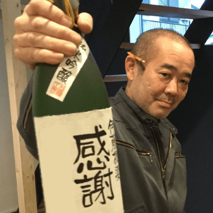 <br /><b>Warning</b>:  Undefined variable $name_japanese in <b>/home/shosan006/sakurakentiku.jp/public_html/2025/wp-content/themes/sho-san_original/post-type/staff/staff-archive/staff-archive01/staff-archive.php</b> on line <b>37</b><br />