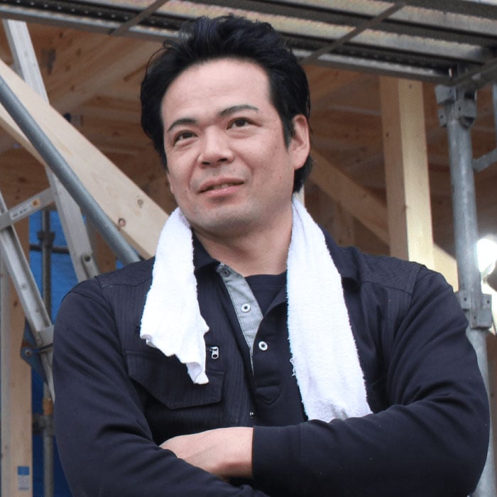 <br /><b>Warning</b>:  Undefined variable $name_japanese in <b>/home/shosan006/sakurakentiku.jp/public_html/2025/wp-content/themes/sho-san_original/post-type/staff/staff-archive/staff-archive01/staff-archive.php</b> on line <b>37</b><br />