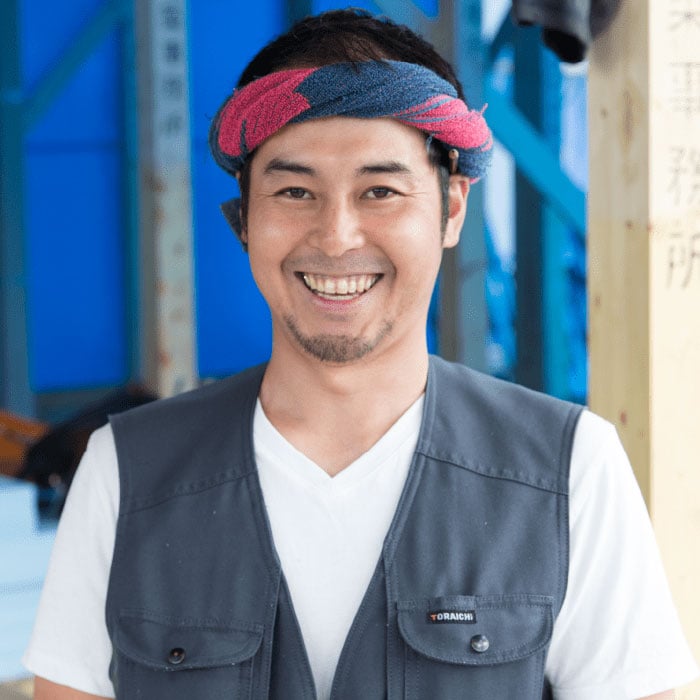 <br /><b>Warning</b>:  Undefined variable $name_japanese in <b>/home/shosan006/sakurakentiku.jp/public_html/2025/wp-content/themes/sho-san_original/post-type/staff/staff-archive/staff-archive01/staff-archive.php</b> on line <b>37</b><br />