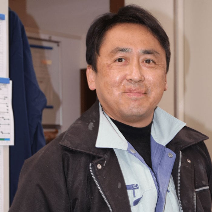 <br /><b>Warning</b>:  Undefined variable $name_japanese in <b>/home/shosan006/sakurakentiku.jp/public_html/2025/wp-content/themes/sho-san_original/post-type/staff/staff-archive/staff-archive01/staff-archive.php</b> on line <b>37</b><br />