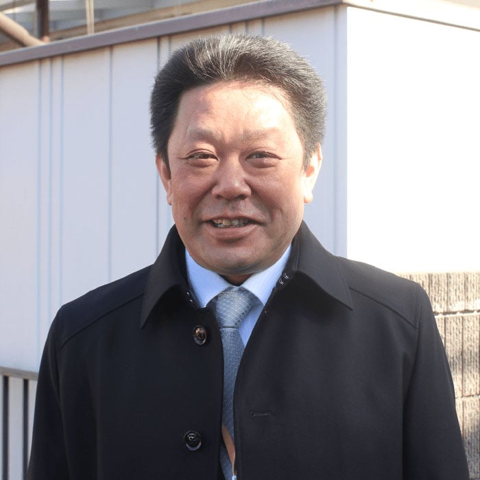 <br /><b>Warning</b>:  Undefined variable $name_japanese in <b>/home/shosan006/sakurakentiku.jp/public_html/2025/wp-content/themes/sho-san_original/post-type/staff/staff-archive/staff-archive01/staff-archive.php</b> on line <b>37</b><br />