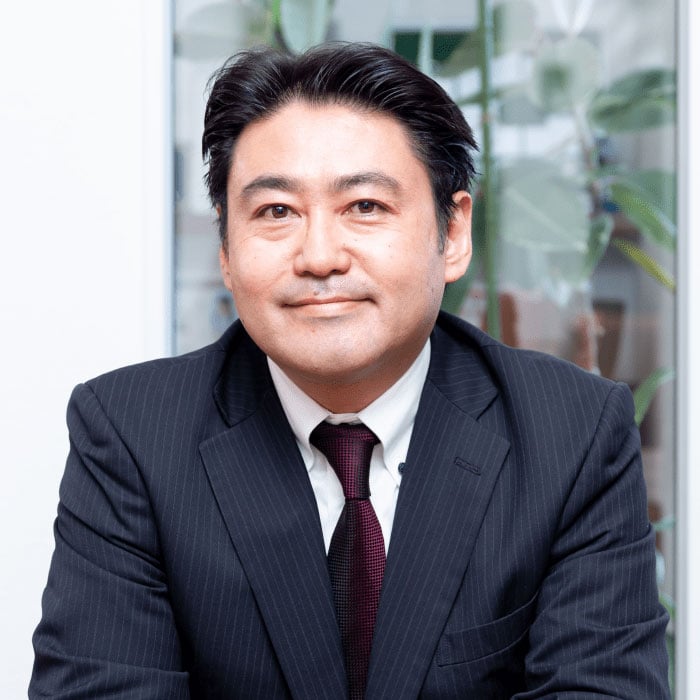 <br /><b>Warning</b>:  Undefined variable $name_japanese in <b>/home/shosan006/sakurakentiku.jp/public_html/2025/wp-content/themes/sho-san_original/post-type/staff/staff-archive/staff-archive01/staff-archive.php</b> on line <b>37</b><br />