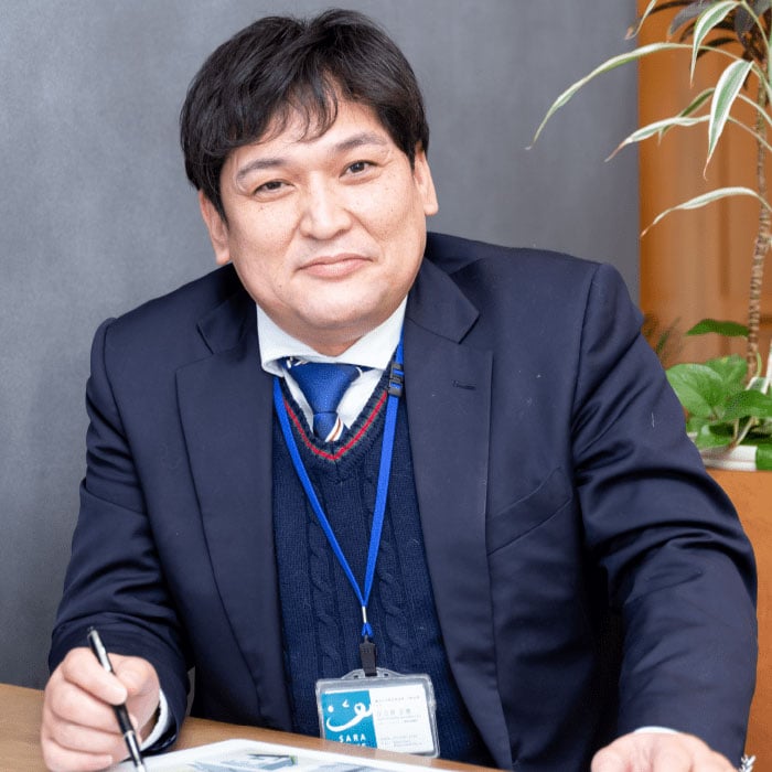 <br /><b>Warning</b>:  Undefined variable $name_japanese in <b>/home/shosan006/sakurakentiku.jp/public_html/2025/wp-content/themes/sho-san_original/post-type/staff/staff-archive/staff-archive01/staff-archive.php</b> on line <b>37</b><br />