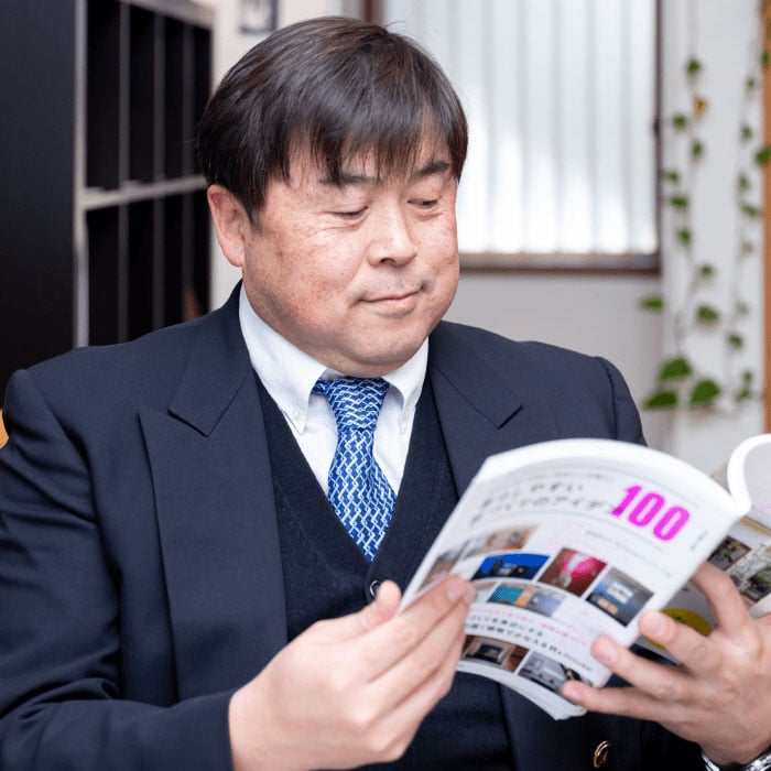 <br /><b>Warning</b>:  Undefined variable $name_japanese in <b>/home/shosan006/sakurakentiku.jp/public_html/2025/wp-content/themes/sho-san_original/post-type/staff/staff-archive/staff-archive01/staff-archive.php</b> on line <b>37</b><br />