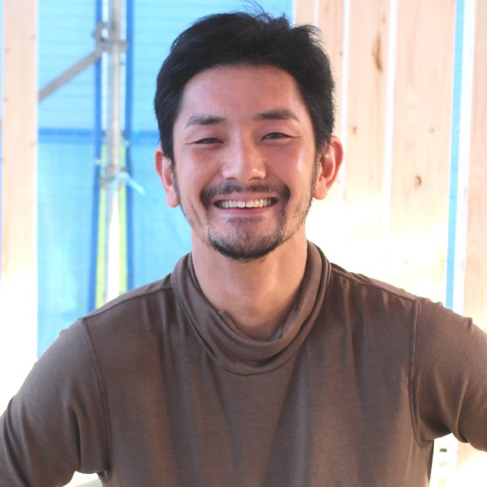 <br /><b>Warning</b>:  Undefined variable $name_japanese in <b>/home/shosan006/sakurakentiku.jp/public_html/2025/wp-content/themes/sho-san_original/post-type/staff/staff-archive/staff-archive01/staff-archive.php</b> on line <b>37</b><br />