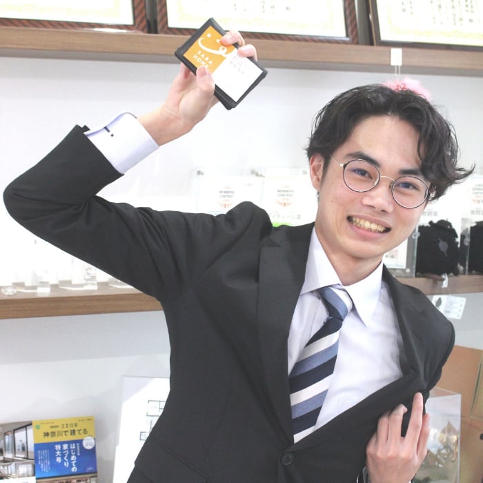 <br /><b>Warning</b>:  Undefined variable $name_japanese in <b>/home/shosan006/sakurakentiku.jp/public_html/2025/wp-content/themes/sho-san_original/post-type/staff/staff-archive/staff-archive01/staff-archive.php</b> on line <b>37</b><br />