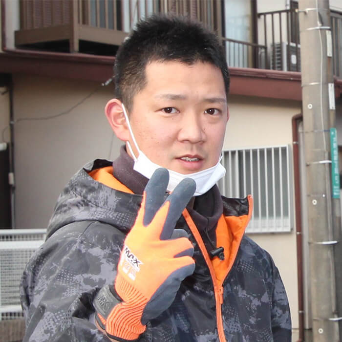 <br /><b>Warning</b>:  Undefined variable $name_japanese in <b>/home/shosan006/sakurakentiku.jp/public_html/2025/wp-content/themes/sho-san_original/post-type/staff/staff-archive/staff-archive01/staff-archive.php</b> on line <b>37</b><br />