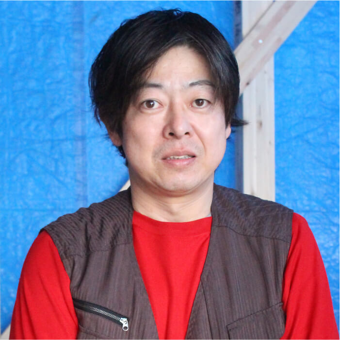 <br /><b>Warning</b>:  Undefined variable $name_japanese in <b>/home/shosan006/sakurakentiku.jp/public_html/2025/wp-content/themes/sho-san_original/post-type/staff/staff-archive/staff-archive01/staff-archive.php</b> on line <b>37</b><br />