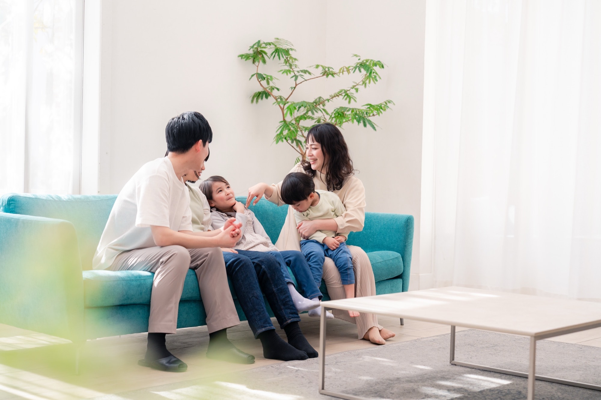 スーパーウォール工法リフォームとは？古い住宅の寒さを解消する仕組みとメリットを解説