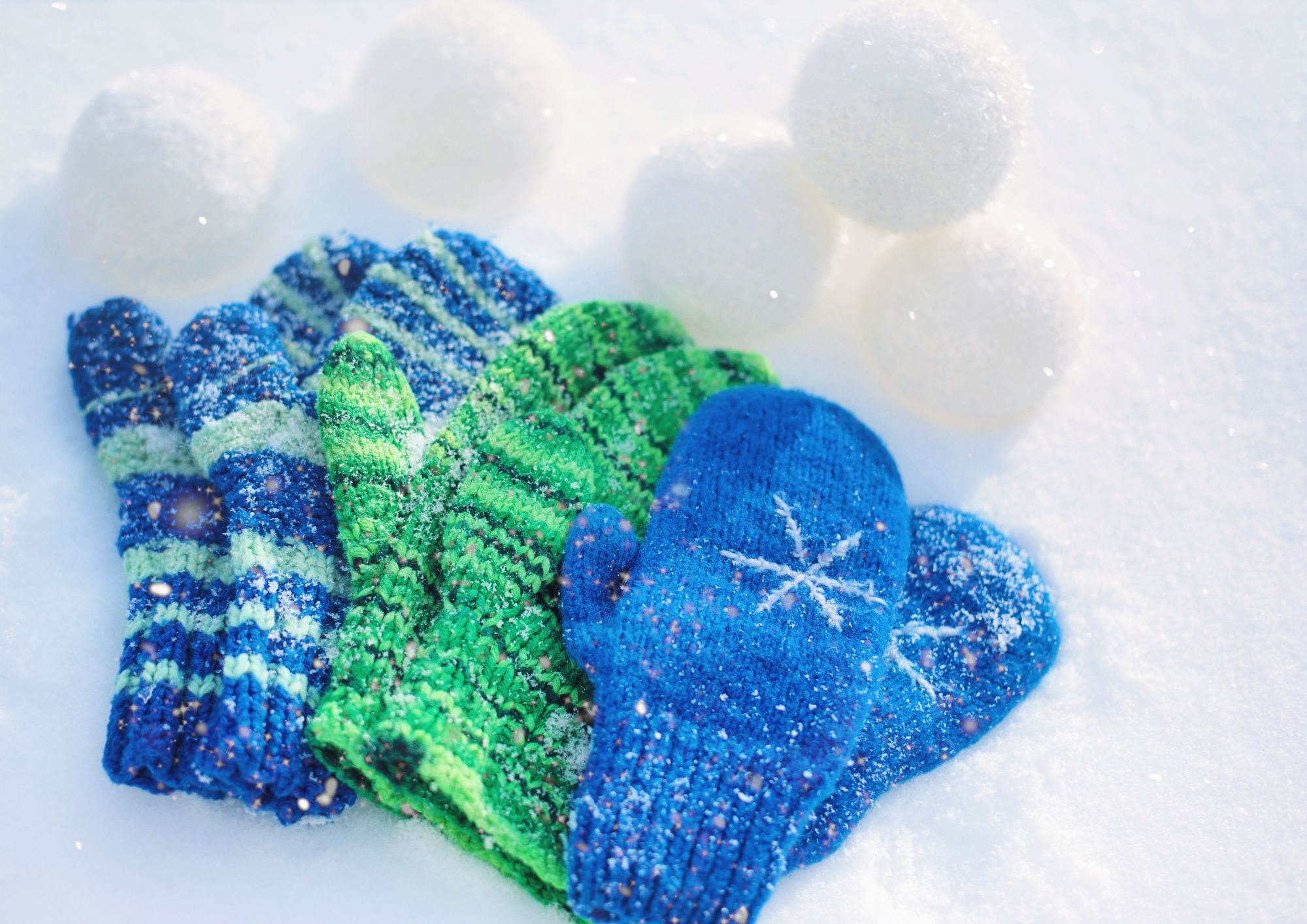 【お知らせ】冬季休業のお知らせ