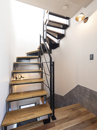 暮らしや想い、こだわりに寄り添う究極のペット共生住宅